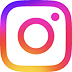 A colorful gradient icon representing a camera inside a rounded square, commonly recognized as the Instagram logo.

Description generated by AI
